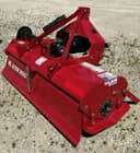 2024 Bush Hog RT60G Image
