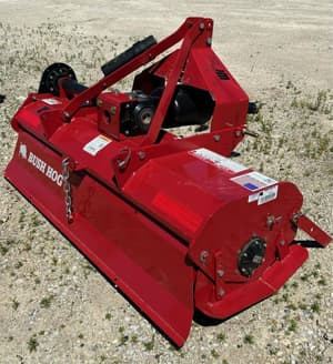 2024 Bush Hog RT60G Image
