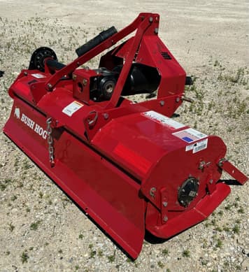 Main image Bush Hog RT60G