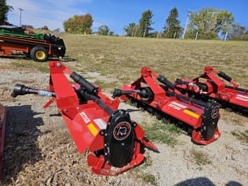 Main image Bush Hog RT72GR
