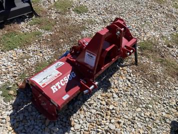 Main image Bush Hog RTC50G