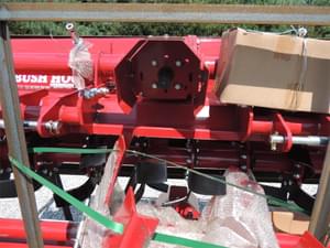 2024 Bush Hog RTX92G Image