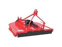 2024 Bush Hog BH116 Image
