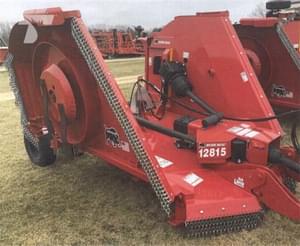 2025 Bush Hog 12815 Image