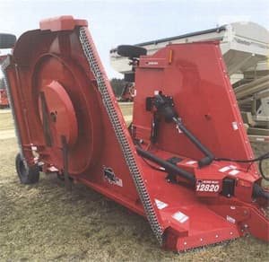 2026 Bush Hog 2820 Image