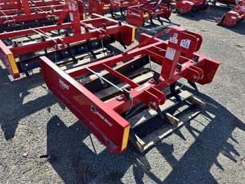 Main image Bush Hog RG60