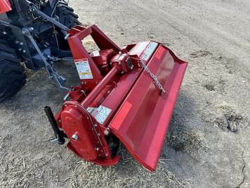 Main image Bush Hog RTC50G