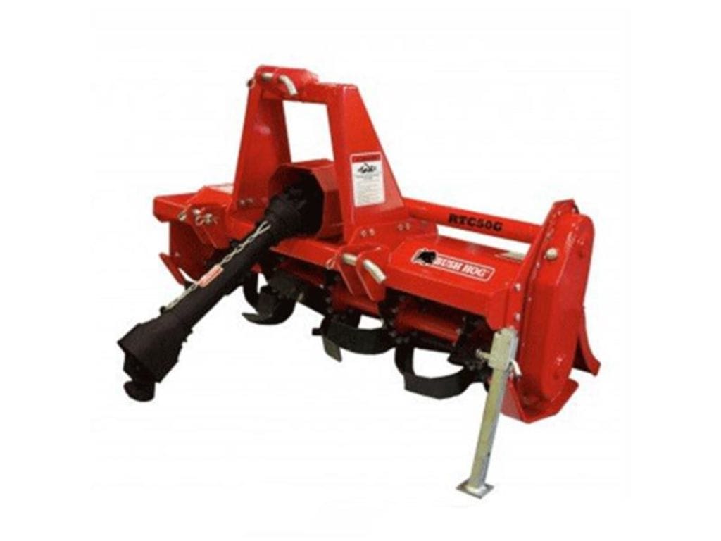 Main image Bush Hog RTC50G