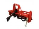 2024 Bush Hog RTC50G Image