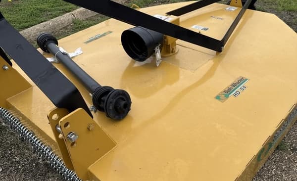 Equipment Main Image