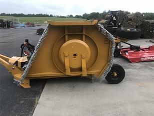 Main image Bush-Whacker MD144 3