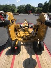 Main image Bush-Whacker ST180 Elite 3