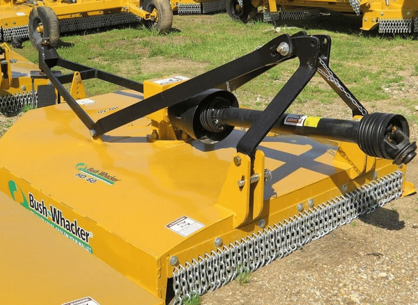 Equipment Main Image