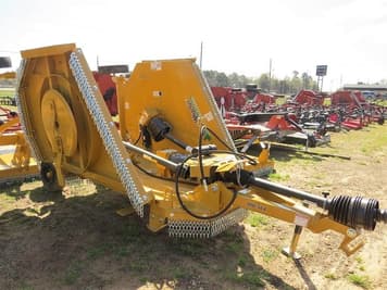 Main image Bush-Whacker MD144