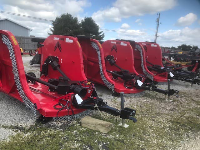 Image of Woods BW15.51 Primary image