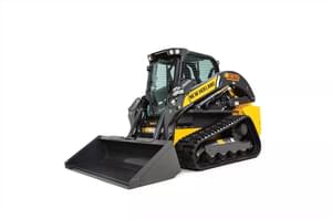2024 New Holland C332 Image