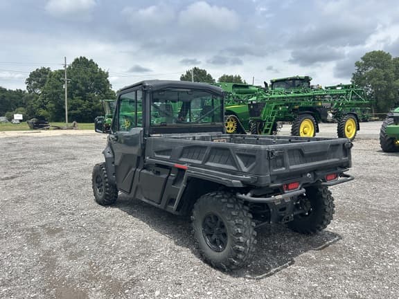 Image of Can-Am Defender PRO Limited HD10 equipment image 4