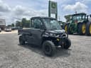 2024 Can-Am Defender PRO Limited HD10 Image