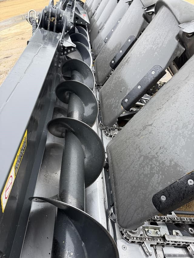 Image of Capello Diamant F12 equipment image 4