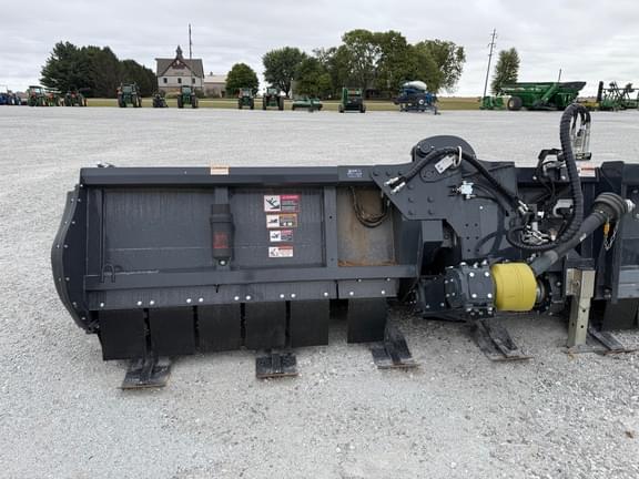 Image of Capello DIAMANT HS12 equipment image 3