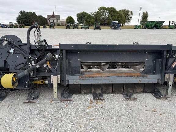 Image of Capello DIAMANT HS12 equipment image 4