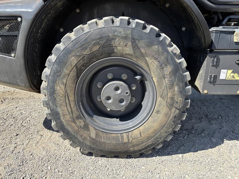 test