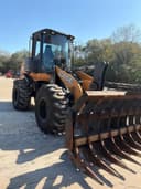 2024 Case 651G Image