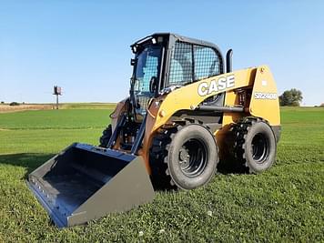 Main image Case SR240B