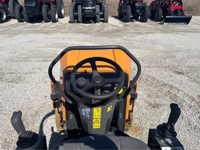 Image of Case DV26E equipment image 1