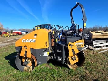 Main image Case DV36E