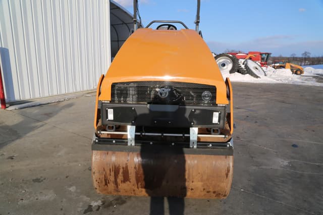 Image of Case DV36E equipment image 2