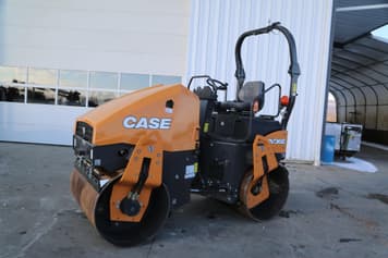 Main image Case DV36E