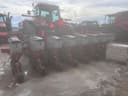 2024 Case IH 2110 Image