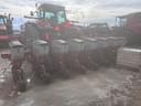 2024 Case IH 2110 Image