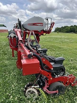 Image of Case IH 2130 Primary image