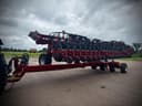 2024 Case IH 2140 Image