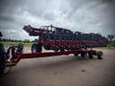 2024 Case IH 2140 Image