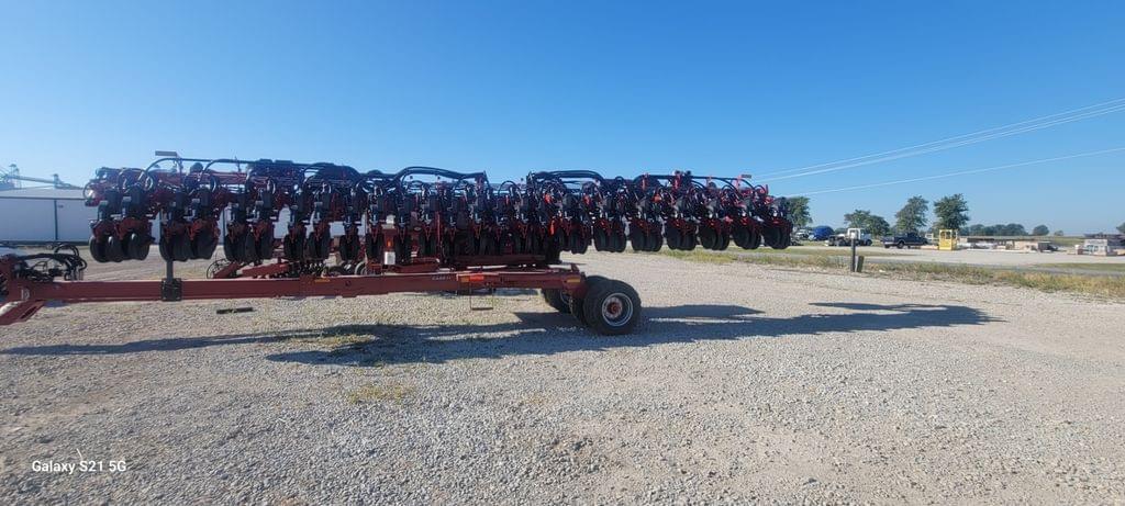 Image of Case IH 2140 Primary image