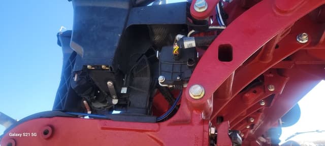 Image of Case IH 2140 equipment image 3