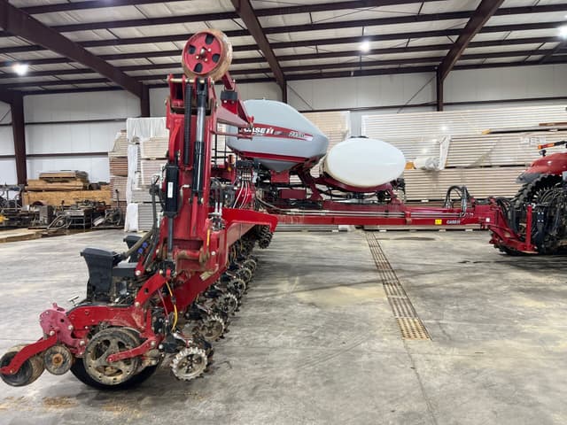 Image of Case IH 2150 equipment image 1
