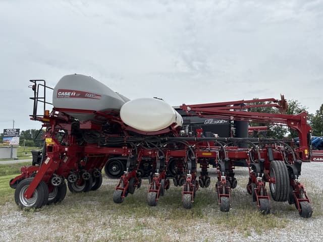 Image of Case IH 2150 equipment image 1