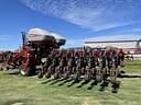2024 Case IH 2150 Image