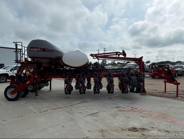 Image of Case IH 2150 equipment image 4