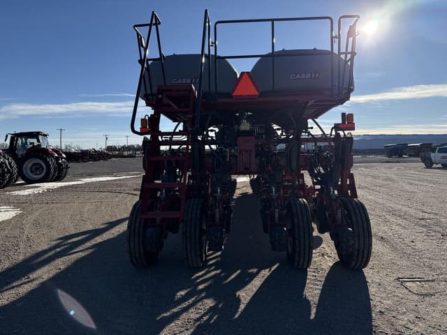 Image of Case IH 2150 equipment image 3