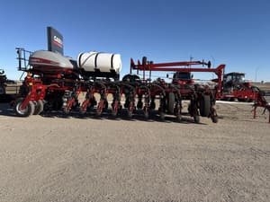 2024 Case IH 2150 Image