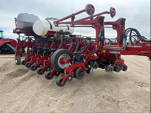 Image of Case IH 2150 equipment image 1