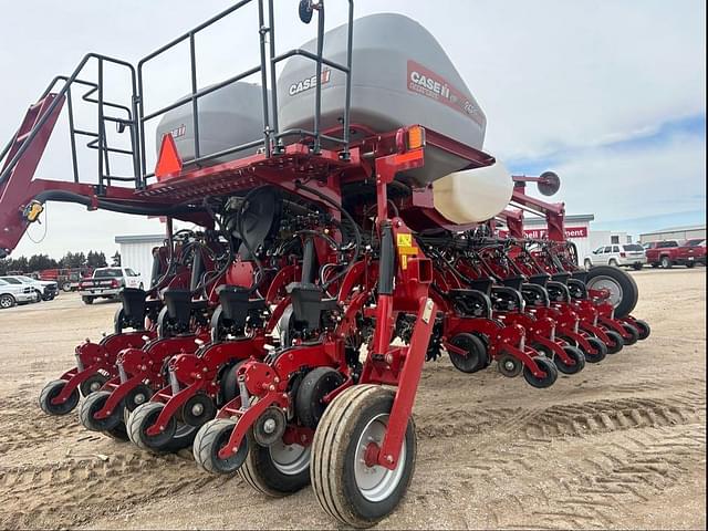 Image of Case IH 2150 equipment image 3