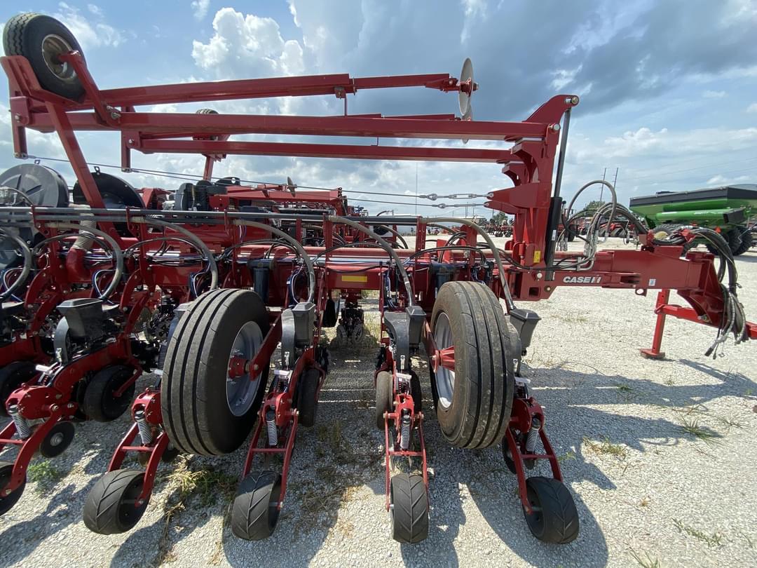 Image of Case IH 2150 Primary image