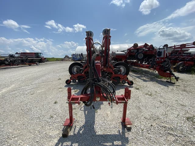 Image of Case IH 2150 equipment image 2