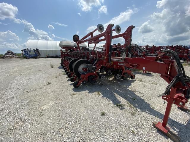 Image of Case IH 2150 equipment image 1